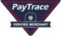 Pay Trace Icon